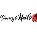 Sammy's Nails - Day Spas