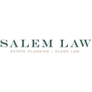 Salem Law P - Attorneys
