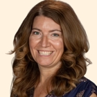 Carmen Anderson, Counselor