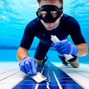 Round Rock Local Pool Maintenance