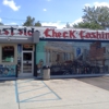 Eastside Check Cashing gallery