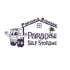 Paradise Storage gallery