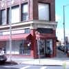 Lenin Hair Styling gallery