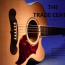 Trade Center The - Musical Instruments