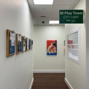 Behavioral Innovations - Physical Therapy Clinics