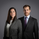 Smith & Bledsoe Family Law - Family Law Attorneys