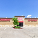 CubeSmart Self Storage - Self Storage