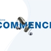Beltone Hearing Aid Center gallery