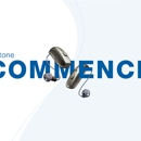 Hear Again 2, Part Of The Beltone Hearing Care Network - Hearing Aids & Assistive Devices