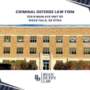 Ryan Duffy Law - Attorneys