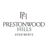 Prestonwood Hills gallery