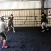 Schlitte's Boxing & Fitness gallery