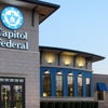 Capitol Federal gallery