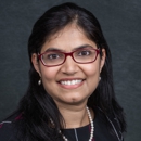 Sura, Sunitha, MD - Physicians & Surgeons