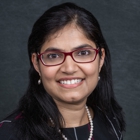 Sunitha R. Sura, MD