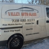 Valley Auto Glass gallery
