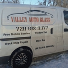 Valley Auto Glass