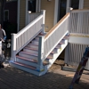 Pntra Home Services gallery