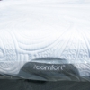 Cloud 9 Discount mattress gallery