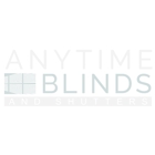 Anytime Blinds and Shutters