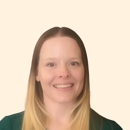 Tara Barrentine, Psychiatric Nurse Practitioner - Medical Clinics