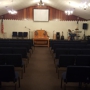 Iglesia Pentecostal Avivamiento Final