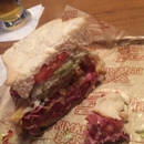 Primanti Bros. Restaurant and Bar Pleasant Hills - American Restaurants