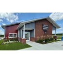 Fayette Veterinary Hospital - Veterinary Clinics & Hospitals
