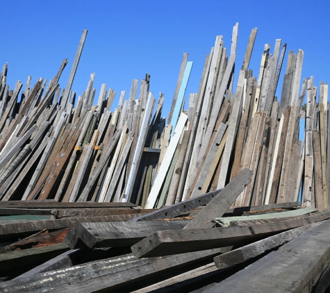 D & M Hose Pty Ltd - Maryborough, QLD