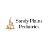 Sandy Plains Healthcare gallery