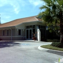 SS 20 Building Systems Inc
