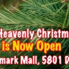 Almost Heavenly Christmas Trees LLC gallery