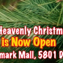 Almost Heavenly Christmas Trees LLC - Christmas Trees