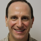 Richard Gary Rosenbloom, DMD