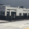 Cucina Pizza & Bar gallery