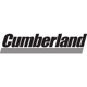 Cumberland International Trucks