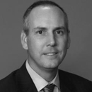 Edward Jones - Investments