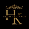 Glow in Grace Aesthetics gallery