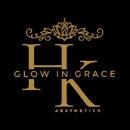 Glow in Grace Aesthetics - Medical Centers