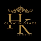 Glow in Grace Aesthetics