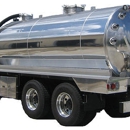 Low Cost Septic - Septic Tank & System Cleaning
