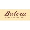 Butera Real Estate Inc gallery