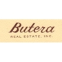 Butera Real Estate Inc