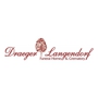 Draeger-Langendorf Funeral Home & Crematory