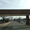 Medical Associates Clinic gallery