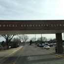 Medical Associates Clinic - Physicians & Surgeons