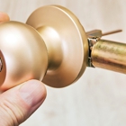 C & F Locksmith