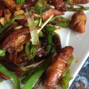 Joyce Chinese Cuisine