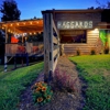 Haggard Hiker Outdoors gallery