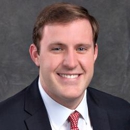 Inman, Graham - Investments